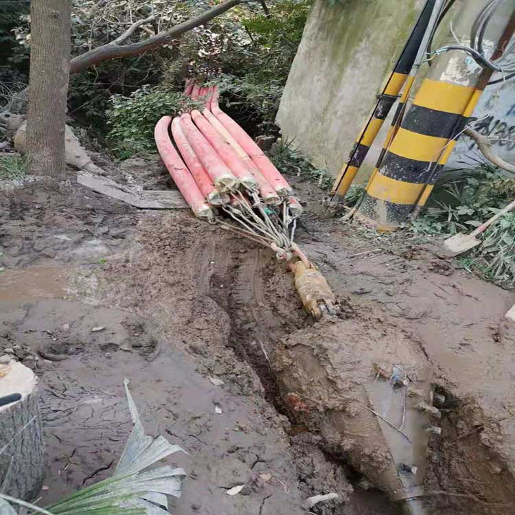 邯郸风门封窗通道武汉拖拉管